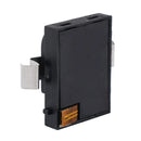 55111389AF 55111389AD Humidity Sensor for Chrysler 200 300 for Dodge Challenger