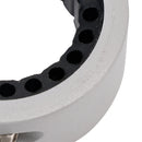 Driveshaft Center Support Carrier Bearing 52853646AE For Dodge WD Durango