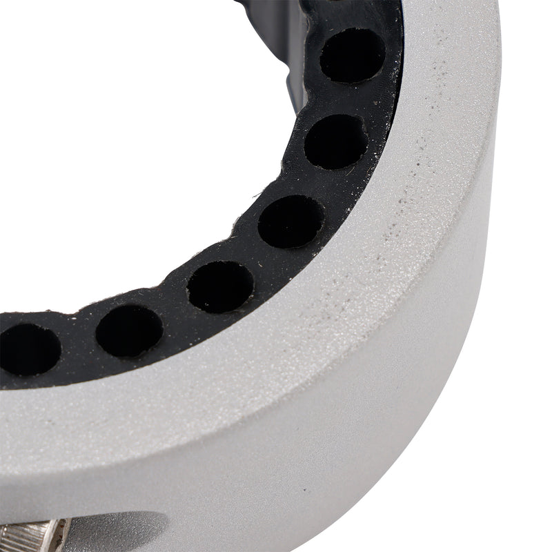 Driveshaft Center Support Carrier Bearing 52853646AE For Dodge WD Durango