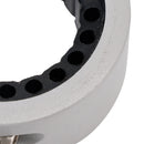 Driveshaft Center Support Carrier Bearing 52853646AE For Dodge WD Durango