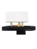 Fan Blower Motor Resistor Heater Relay 4720278 For DODGE RAM 1500 2500 1994-06