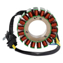 GENERATOR STATOR 927756A FOR TGB BLADE 550 EFI FL / LT / EPS