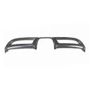 2017-2025 Fit Porsche 718 Boxster Cayman Upgrade TechArt Style Body Kit Bumper