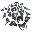 Injection Fairing Kit Bodywork Plastic ABS fit For Kawasaki Z800 2013-2018