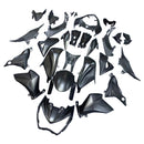 Injection Fairing Kit Bodywork Plastic ABS fit For Kawasaki Z800 2013-2018