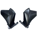 Injection Fairing Kit Bodywork Plastic ABS fit For Kawasaki Z800 2013-2018