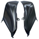 Injection Fairing Kit Bodywork Plastic ABS fit For Kawasaki Z800 2013-2018