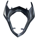 Injection Fairing Kit Bodywork Plastic ABS fit For Kawasaki Z800 2013-2018