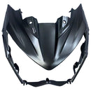 Injection Fairing Kit Bodywork Plastic ABS fit For Kawasaki Z800 2013-2018