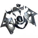 Injection Fairing Kit Bodywork Plastic ABS For Suzuki GSXR1000 2000-2002 K1 K2