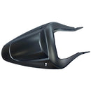 Injection Fairing Kit Bodywork Plastic ABS For Suzuki GSXR1000 2000-2002 K1 K2