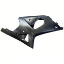 Injection Fairing Kit Bodywork Plastic ABS For Suzuki GSXR1000 2000-2002 K1 K2