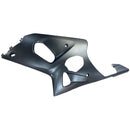 Injection Fairing Kit Bodywork Plastic ABS For Suzuki GSXR1000 2000-2002 K1 K2