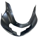 Injection Fairing Kit Bodywork Plastic ABS For Suzuki GSXR1000 2000-2002 K1 K2