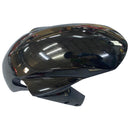 Injection Fairing Kit Bodywork Plastic ABS fit For Suzuki GSXR1000 2003-2004