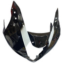 Injection Fairing Kit Bodywork Plastic ABS fit For Suzuki GSXR1000 2003-2004