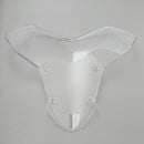 Windshield Windscreen for Kawasaki Z900 2020-2024
