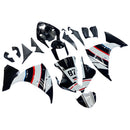 Injection Fairing Kit Bodywork Plastic ABS fit For Yamaha YZF 1000 R1 2012-2014