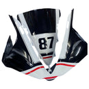 Injection Fairing Kit Bodywork Plastic ABS fit For Yamaha YZF 1000 R1 2012-2014