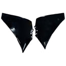 Injection Fairing Kit Bodywork Plastic ABS fit For Yamaha YZF 1000 R1 2012-2014