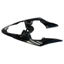 Injection Fairing Kit Bodywork Plastic ABS fit For Yamaha YZF 1000 R1 2012-2014