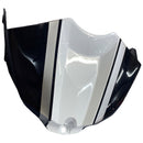 Injection Fairing Kit Bodywork Plastic ABS fit For Yamaha YZF 1000 R1 2012-2014