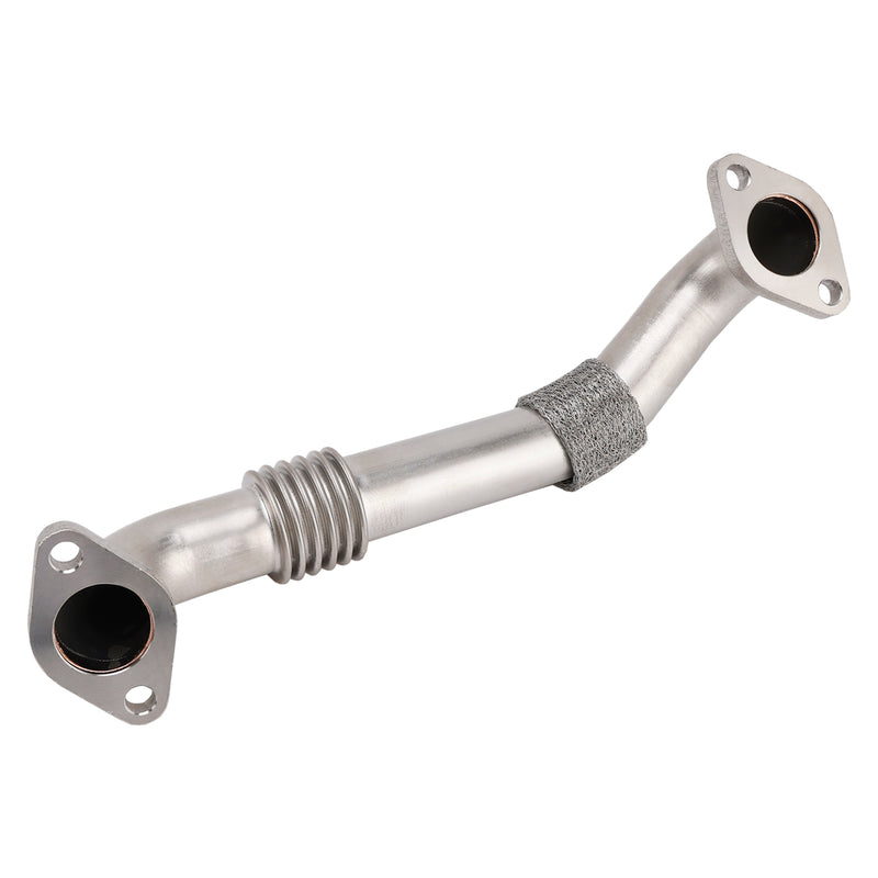 EGR Pipe Repair Kit for Honda Accord CR-V Civic 2.2 i-DTEC Diesel 18725-RL0-G02