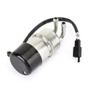 8mm Intank Fuel Pump For Honda VFR700 Interceptor 1986 REPLACES 16710-ML7-005