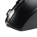 Right Side Mirror Indicator Light Lamp for VW Polo MK5 6C 2009-18 6R0949102