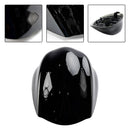 Rear Seat Fairing Cover For Suzuki GSX1300R GSX-R1300 Hayabusa 2008-2020