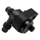 64116910755 Electric Auxiliary Water Pump for BMW 750i 760i X5 2000-2008