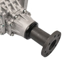 47300-3B830 Transfer Case for Kia Sportage 2.4L 2016-2018