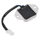 Voltage Regulator 82M-81910-A0-00 For Yamaha WR400F WR 400 F WR400 F 1998-1999
