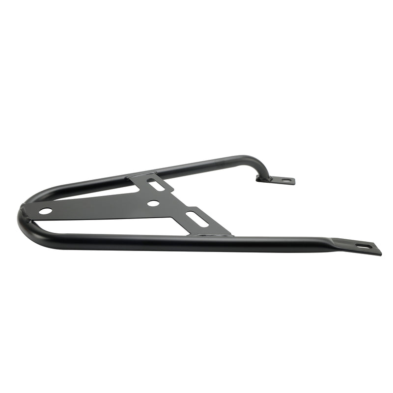 Luggage Rack Side Saddle Bag Mount Bracket Right For Gt & Interceptor 650 19-24