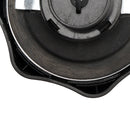 Fuel Tank Cap 7041664 With Keys For Liebherr Excavator R924 R944