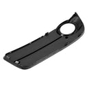 Car Right Side Fog Light Grille Cover 8T0 807 682 For Audi A5 2008-2011