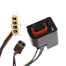 62TE Transmission Solenoid Block 2006-UP (6 SPEED) For Chrysler