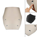 Headlight Windscreen Cover Windshield WindScreen fit for BMW R1300GS 2024