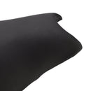 2025 Kawasaki Ninja Z900 Z 900 Front Driver Seat Raider Cushion Fit Black