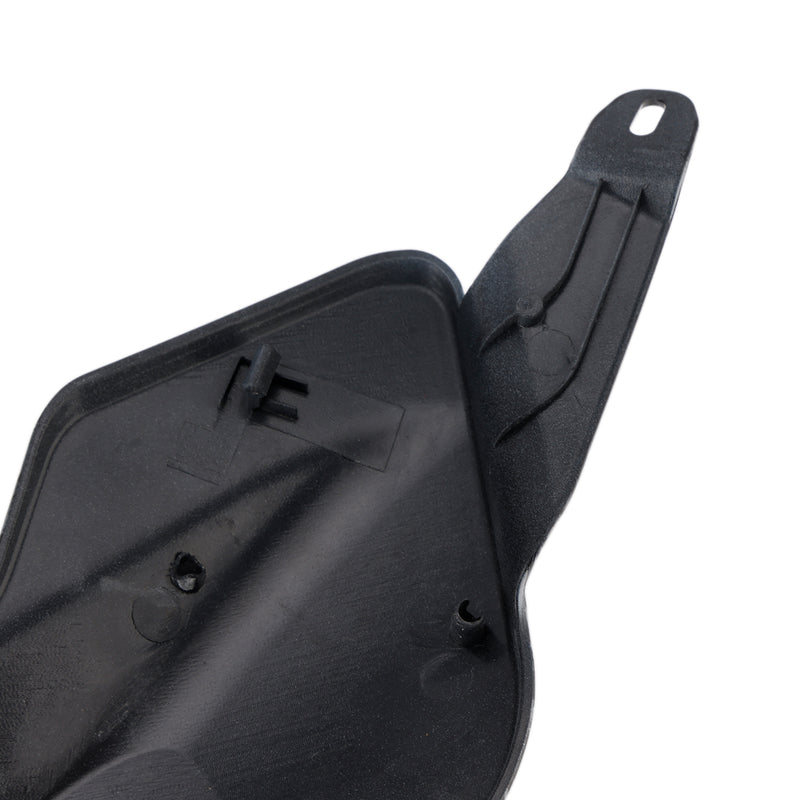 Side Gas Tank Frame Cover Panel Fairing Cowl For BMW R1300GS 2024-2025