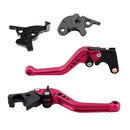 NEW Short Clutch Brake Lever fit for CFMOTO 250NK ABS 150NK 2019-2021