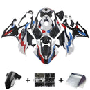Injection Fairing Kit Bodywork Plastic ABS For BMW S1000RR 2023-2024