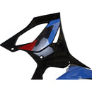 Injection Fairing Kit Bodywork Plastic ABS For BMW S1000RR 2023-2024