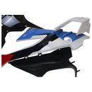 Injection Fairing Kit Bodywork Plastic ABS For BMW S1000RR 2023-2024