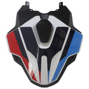 Injection Fairing Kit Bodywork Plastic ABS For BMW S1000RR 2023-2024