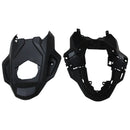 Injection Fairing Kit Bodywork Plastic ABS For BMW S1000RR 2023-2024