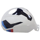 Injection Fairing Kit Bodywork Plastic ABS For BMW S1000RR 2023-2024