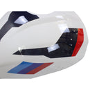 Injection Fairing Kit Bodywork Plastic ABS For BMW S1000RR 2023-2024