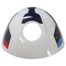 Injection Fairing Kit Bodywork Plastic ABS For BMW S1000RR 2023-2024