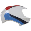 Injection Fairing Kit Bodywork Plastic ABS For BMW S1000RR 2023-2024